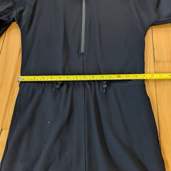 Lole Mindset Dress - Picture 12 of 13